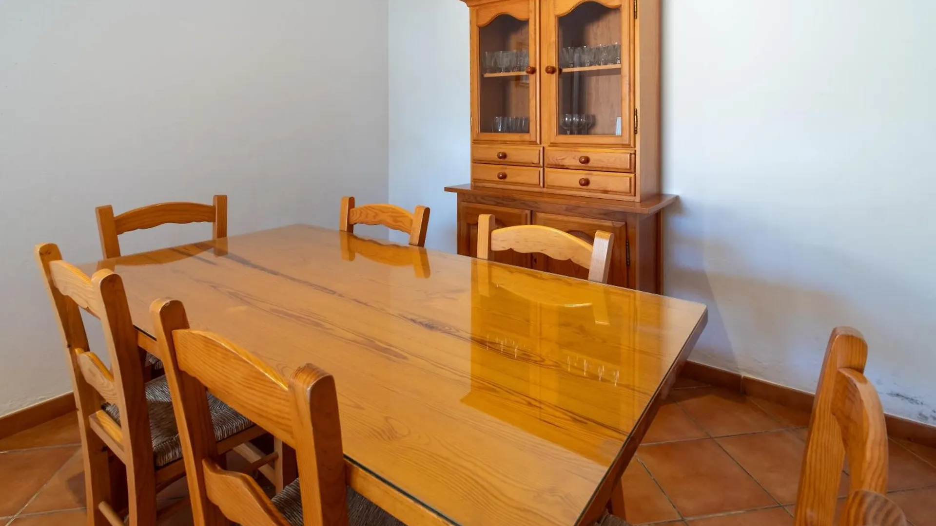 סיוטאדלה Villa Forcat